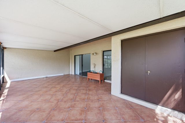 8336 NW 37th Place, Sunrise, FL 33351