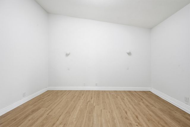 8336 NW 37th Place, Sunrise, FL 33351