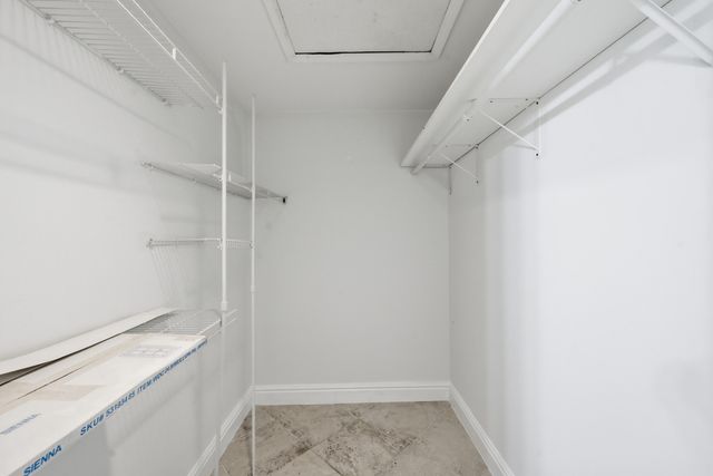 8336 NW 37th Place, Sunrise, FL 33351