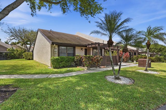 8336 NW 37th Place, Sunrise, FL 33351