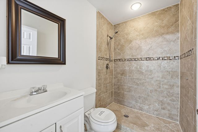 8336 NW 37th Place, Sunrise, FL 33351
