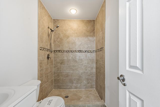 8336 NW 37th Place, Sunrise, FL 33351