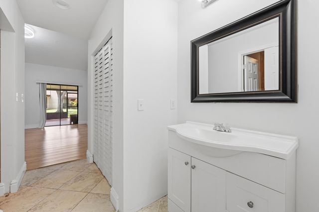 8336 NW 37th Place, Sunrise, FL 33351