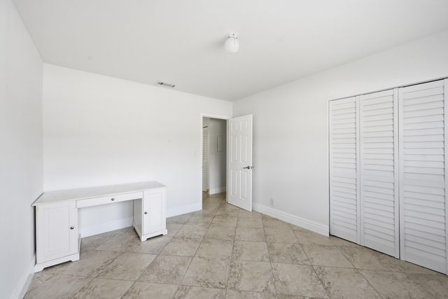 8336 NW 37th Place, Sunrise, FL 33351