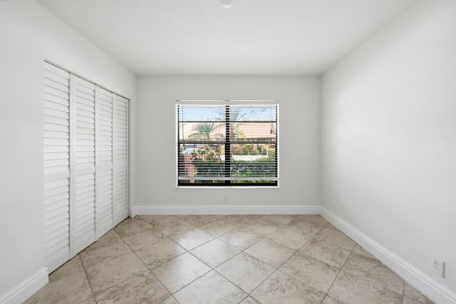 8336 NW 37th Place, Sunrise, FL 33351