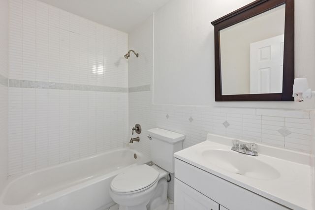 8336 NW 37th Place, Sunrise, FL 33351