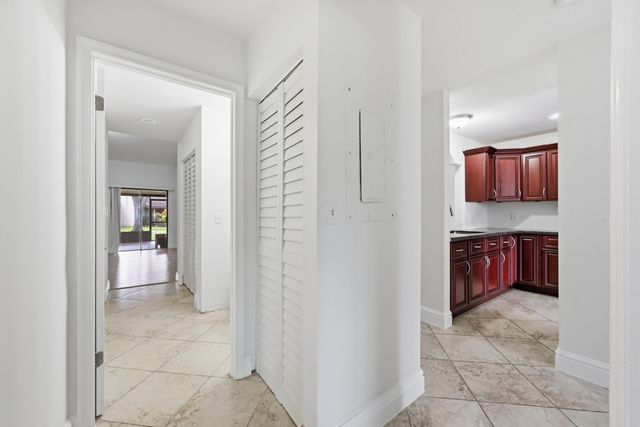8336 NW 37th Place, Sunrise, FL 33351