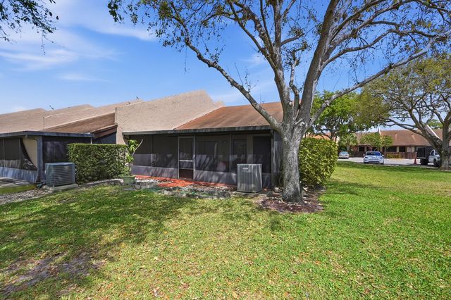 8336 NW 37th Place, Sunrise, FL 33351