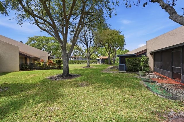 8336 NW 37th Place, Sunrise, FL 33351