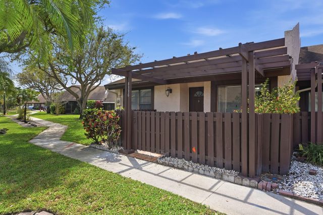 8336 NW 37th Place, Sunrise, FL 33351