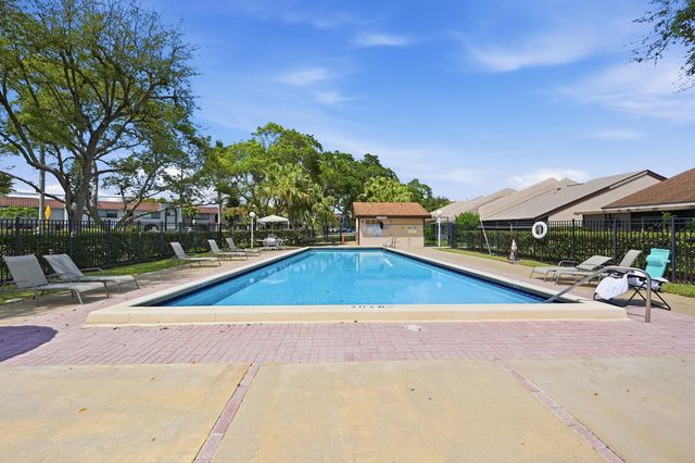 8336 NW 37th Place, Sunrise, FL 33351