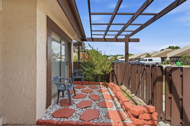 8336 NW 37th Place, Sunrise, FL 33351