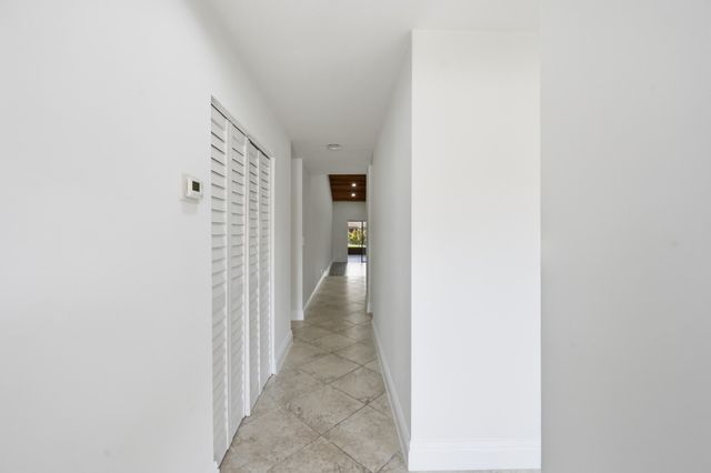 8336 NW 37th Place, Sunrise, FL 33351