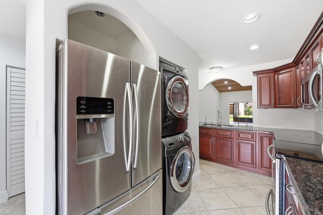 8336 NW 37th Place, Sunrise, FL 33351