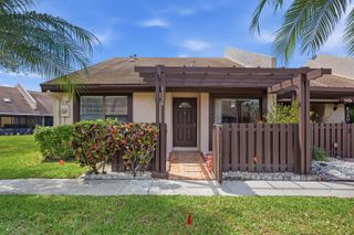 8336 NW 37th Place, Sunrise, FL 33351