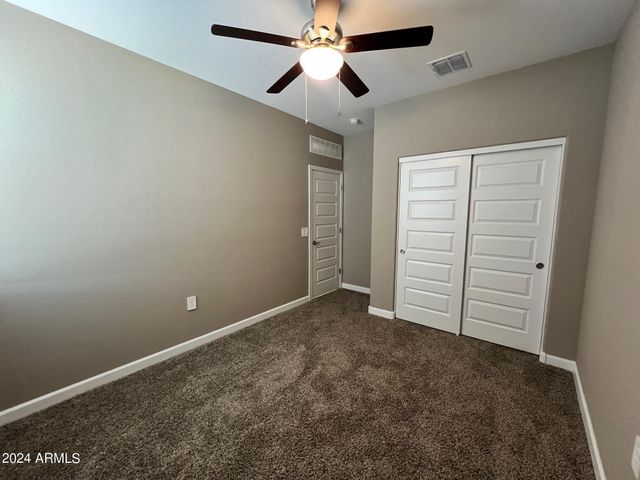 10424 S 54TH Lane, Laveen, AZ 85339