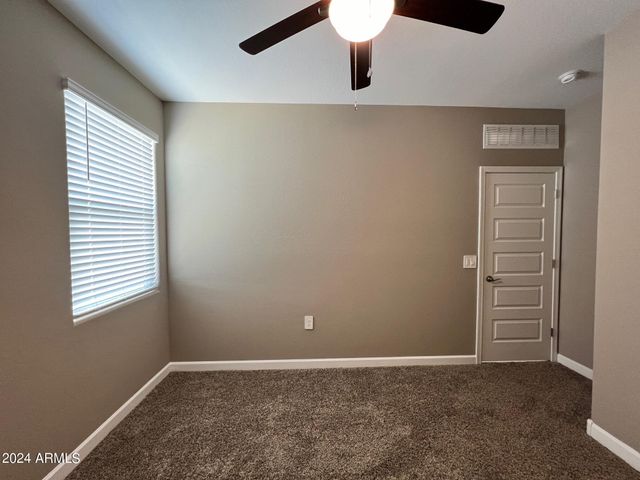 10424 S 54TH Lane, Laveen, AZ 85339