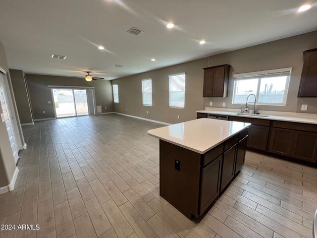 10424 S 54TH Lane, Laveen, AZ 85339