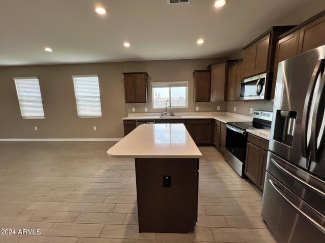 10424 S 54TH Lane, Laveen, AZ 85339