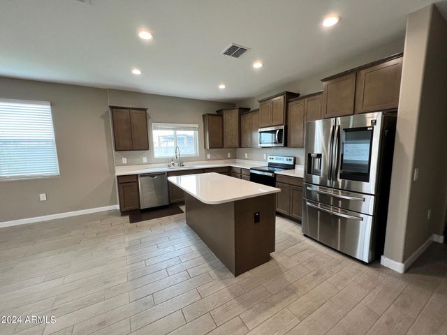 10424 S 54TH Lane, Laveen, AZ 85339