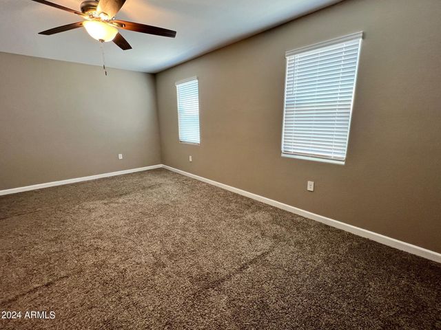 10424 S 54TH Lane, Laveen, AZ 85339