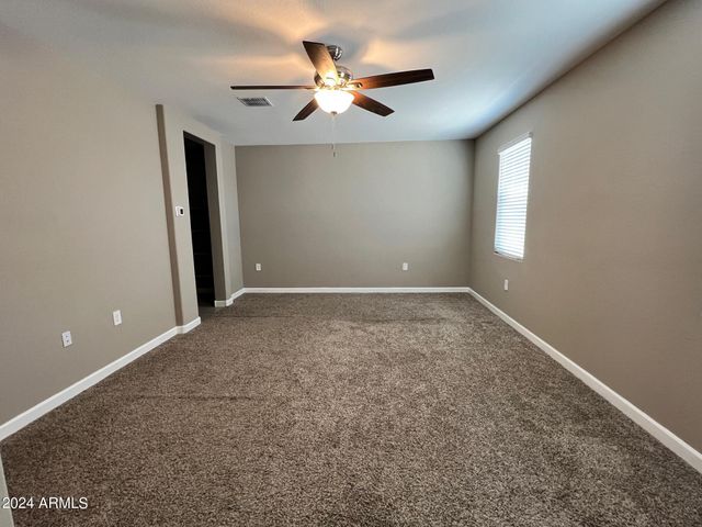 10424 S 54TH Lane, Laveen, AZ 85339