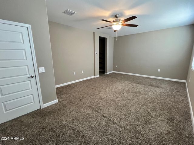 10424 S 54TH Lane, Laveen, AZ 85339