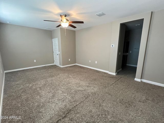 10424 S 54TH Lane, Laveen, AZ 85339