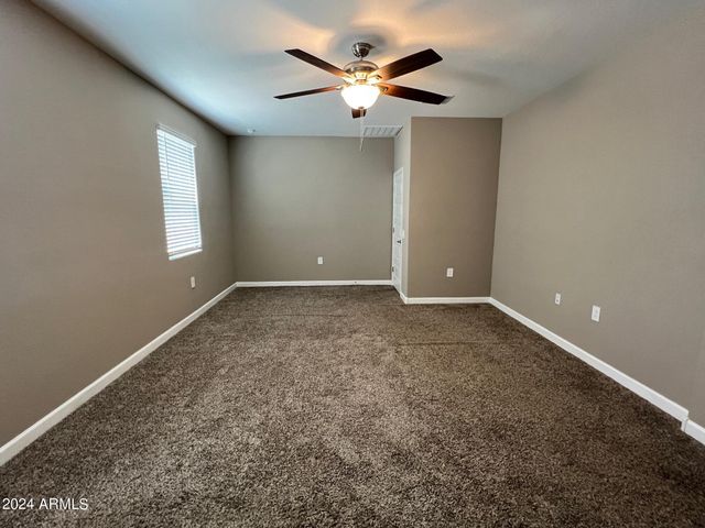 10424 S 54TH Lane, Laveen, AZ 85339