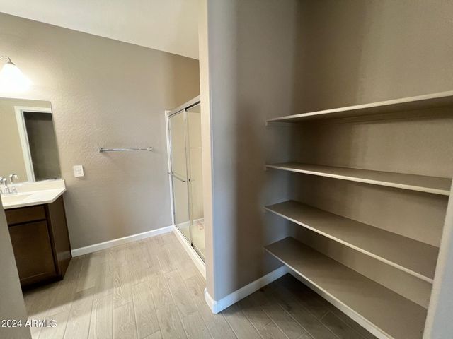 10424 S 54TH Lane, Laveen, AZ 85339