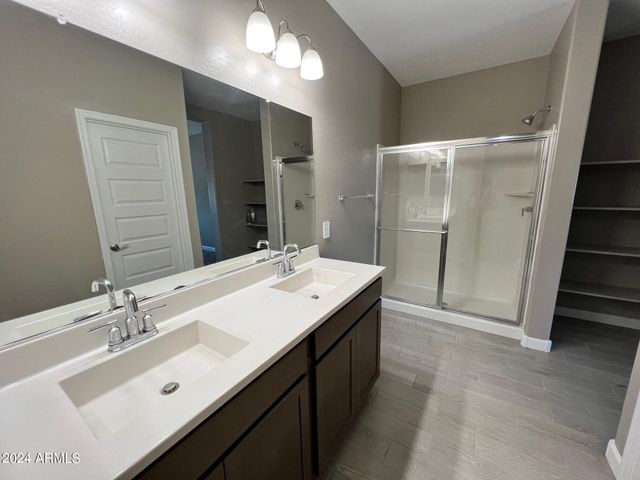 10424 S 54TH Lane, Laveen, AZ 85339