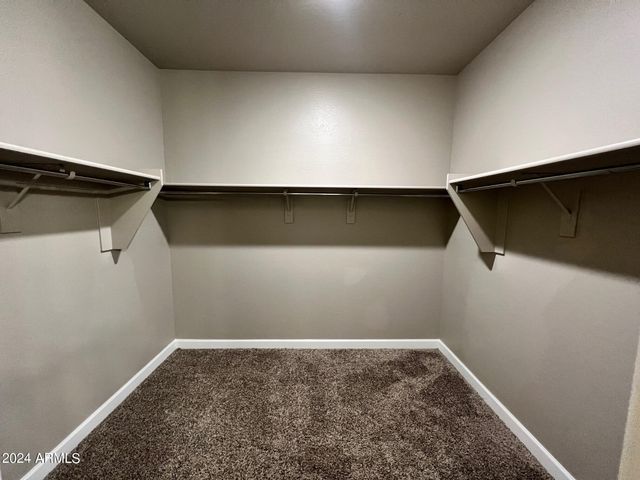 10424 S 54TH Lane, Laveen, AZ 85339