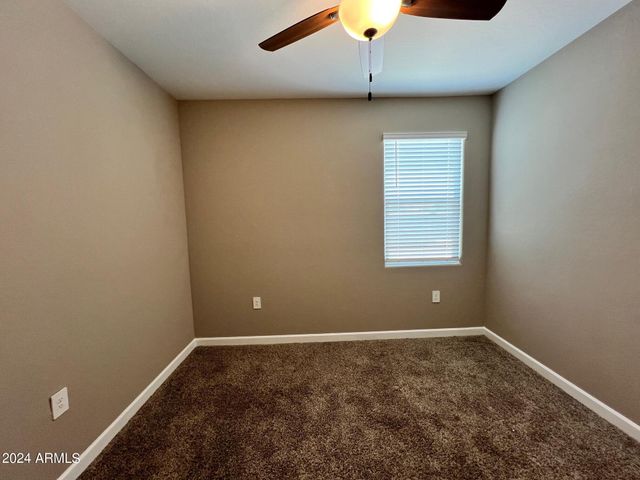 10424 S 54TH Lane, Laveen, AZ 85339