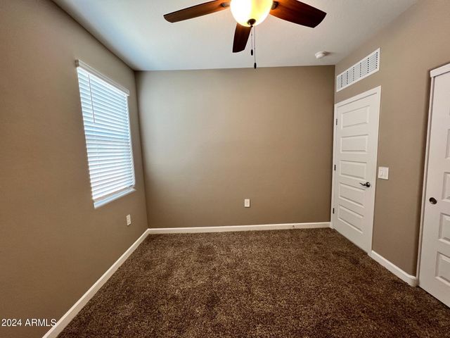10424 S 54TH Lane, Laveen, AZ 85339