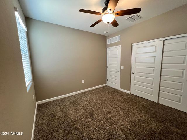 10424 S 54TH Lane, Laveen, AZ 85339