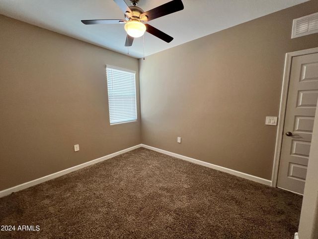 10424 S 54TH Lane, Laveen, AZ 85339