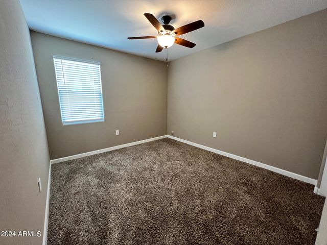10424 S 54TH Lane, Laveen, AZ 85339