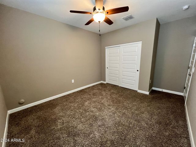 10424 S 54TH Lane, Laveen, AZ 85339