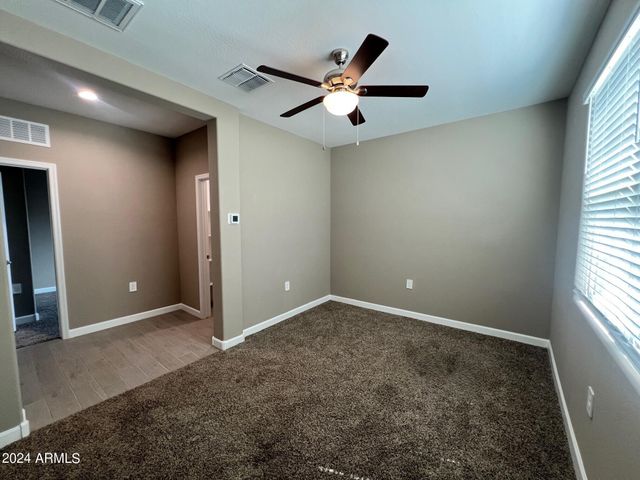10424 S 54TH Lane, Laveen, AZ 85339