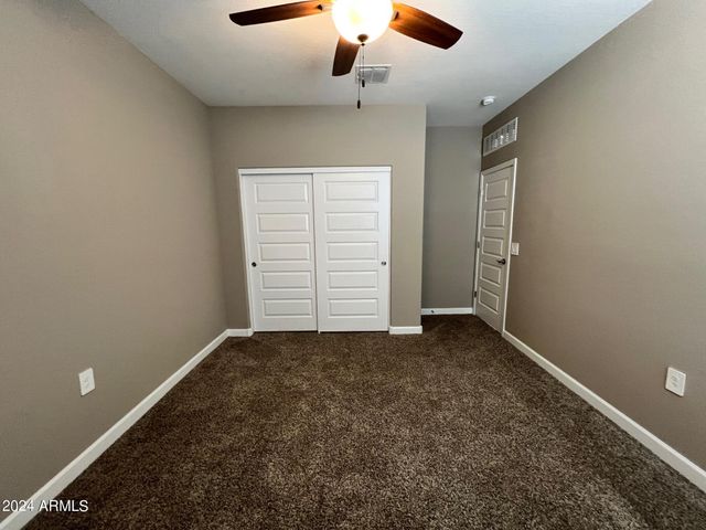 10424 S 54TH Lane, Laveen, AZ 85339