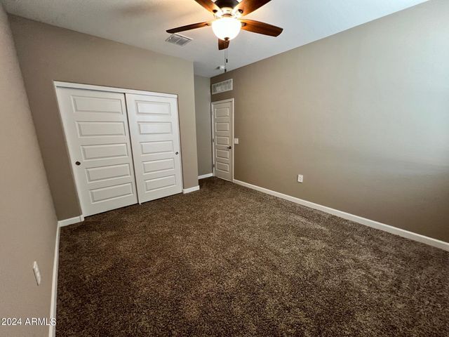 10424 S 54TH Lane, Laveen, AZ 85339