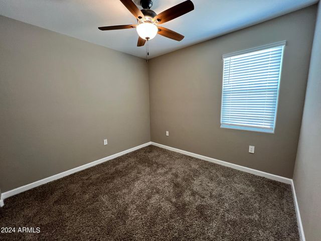 10424 S 54TH Lane, Laveen, AZ 85339