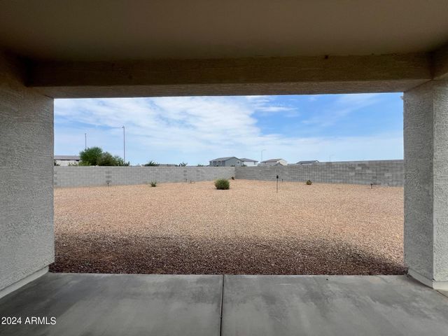10424 S 54TH Lane, Laveen, AZ 85339