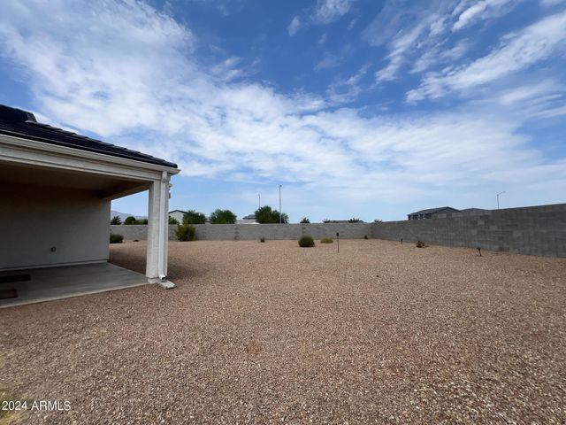 10424 S 54TH Lane, Laveen, AZ 85339