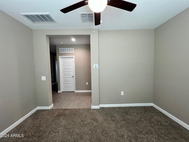 10424 S 54TH Lane, Laveen, AZ 85339