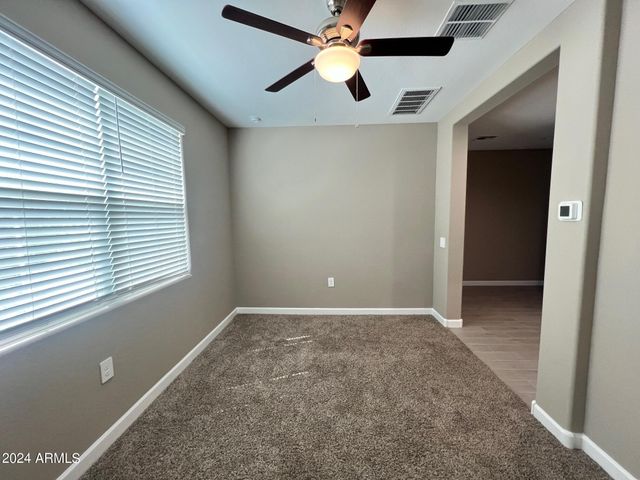 10424 S 54TH Lane, Laveen, AZ 85339