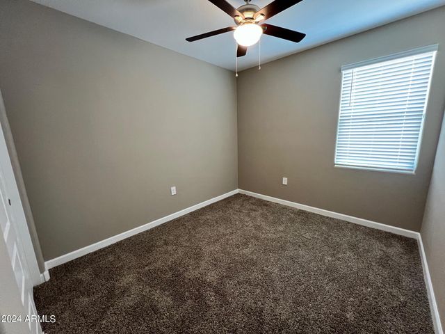 10424 S 54TH Lane, Laveen, AZ 85339
