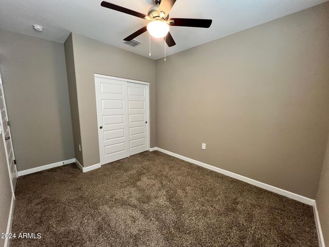 10424 S 54TH Lane, Laveen, AZ 85339