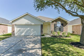 7443 Ida Wells Forest Drive, Houston, TX 77016