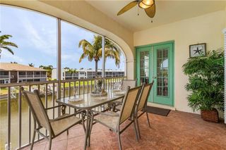 4546 SE 6th PL D, Cape Coral, FL 33904